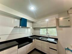 ขาย มัณฑณา พรานนกสาย2 - บางแวก ใกล้รพ.ศิริราช พร้อมอยู่-202506171917291750162649358.jpg
