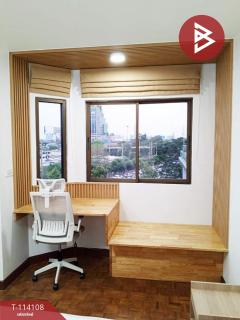 ขายคอนโด รัชวิภาเพสลส พหลโยธิน (Rachvipa Place) กรุงเทพมหานคร-202506171927191750163239164.jpg