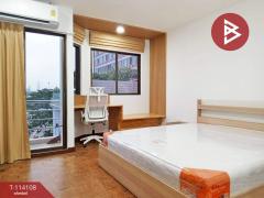 ขายคอนโด รัชวิภาเพสลส พหลโยธิน (Rachvipa Place) กรุงเทพมหานคร-202506171927201750163240152.jpg