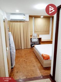 ขายคอนโด รัชวิภาเพสลส พหลโยธิน (Rachvipa Place) กรุงเทพมหานคร-202506171927211750163241168.jpg