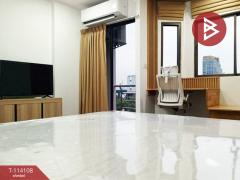 ขายคอนโด รัชวิภาเพสลส พหลโยธิน (Rachvipa Place) กรุงเทพมหานคร-202506171927221750163242175.jpg