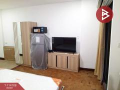 ขายคอนโด รัชวิภาเพสลส พหลโยธิน (Rachvipa Place) กรุงเทพมหานคร-202506171927231750163243170.jpg