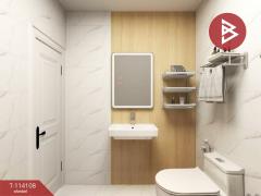 ขายคอนโด รัชวิภาเพสลส พหลโยธิน (Rachvipa Place) กรุงเทพมหานคร-202506171927241750163244311.jpg