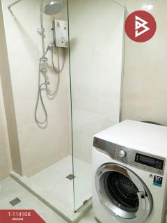 ขายคอนโด รัชวิภาเพสลส พหลโยธิน (Rachvipa Place) กรุงเทพมหานคร-202506171927241750163244876.jpg
