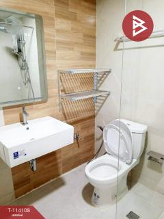 ขายคอนโด รัชวิภาเพสลส พหลโยธิน (Rachvipa Place) กรุงเทพมหานคร-202506171927251750163245426.jpg