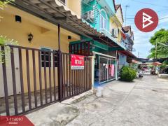 ขายทาวน์เฮ้าส์ หมู่บ้านฉัตรทอง ท่าทราย สมุทรสาคร-202506171940231750164023423.jpg