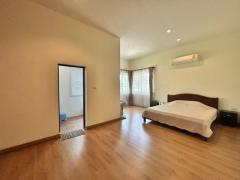 ขายบ้านเดี่ยว หมู่บ้าน Chiangmai Floraville (เชียงใหม่ ฟลอร่าวิลล์) 135.3 ตรว. 120 ตรม. 3 นอน 4 น้ำ-202506172015121750166112959.jpg