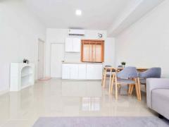 บ้านให้เช่า-202506172033321750167212900.jpeg
