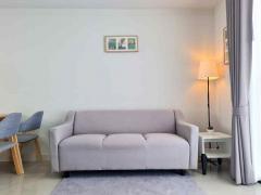 บ้านให้เช่า-202506172033341750167214486.jpeg