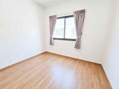 บ้านให้เช่า-202506172033371750167217732.jpeg