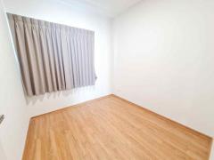 บ้านให้เช่า-202506172033381750167218277.jpeg