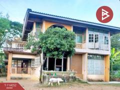 ขายบ้านเดี่ยวพร้อมที่ดิน-เนื้อที่-3-