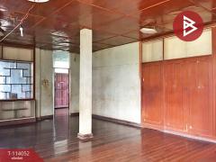 ขายบ้านเดี่ยวพร้อมที่ดิน เนื้อที่ 3 ไร่ 34.8 ตร.วา ท่าเสา อุตรดิตถ์-202506172306021750176362747.jpg