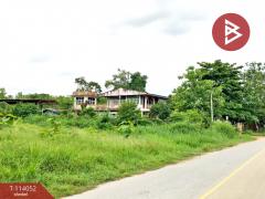 ขายบ้านเดี่ยวพร้อมที่ดิน เนื้อที่ 3 ไร่ 34.8 ตร.วา ท่าเสา อุตรดิตถ์-202506172306041750176364437.jpg
