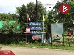 ขายบ้านเดี่ยวพร้อมที่ดิน เนื้อที่ 3 ไร่ 34.8 ตร.วา ท่าเสา อุตรดิตถ์-202506172306081750176368396.jpg