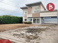 ขายบ้านเดี่ยว หมู่บ้านฟลอร่าวิลล์ พาร์คซิตี้ สุวินทวงศ์ (Flora ville Park City) กรุงเทพมหานคร-202506172325061750177506045.jpg