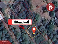 ขายที่ดิน เนื้อที่ 1 งาน ท่าใหม่ จันทบุรี-202506172334471750178087549.jpg