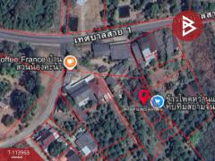 ขายที่ดิน เนื้อที่ 1 งาน ท่าใหม่ จันทบุรี-202506172334491750178089625.jpg