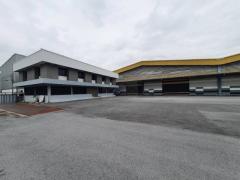 ให้เช่าโกดังพร้อมสำนักงาน-10,500-ตรม-(6-ไ