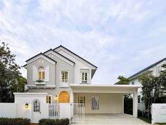 ให้เช่าบ้านตัวอย่าง-77.4-ตรว.-4-ห้องนอน-