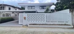 ขายบ้านเดี่ยว-2-ชั้น-ลาดพร้าว-รีโนเว
