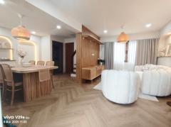 ขายบ้านเดี่ยว 2 ชั้น ลาดพร้าว รีโนเวทใหม่ทั้งหลัง ตกแต่งบิลท์สวย ใกล้รถไฟฟ้า-202506180818431750209523755.jpg