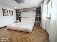ขายบ้านเดี่ยว 2 ชั้น ลาดพร้าว รีโนเวทใหม่ทั้งหลัง ตกแต่งบิลท์สวย ใกล้รถไฟฟ้า-202506180819471750209587020.jpg