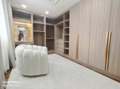 ขายบ้านเดี่ยว 2 ชั้น ลาดพร้าว รีโนเวทใหม่ทั้งหลัง ตกแต่งบิลท์สวย ใกล้รถไฟฟ้า-202506180819541750209594564.jpg