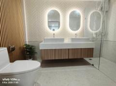 ขายบ้านเดี่ยว 2 ชั้น ลาดพร้าว รีโนเวทใหม่ทั้งหลัง ตกแต่งบิลท์สวย ใกล้รถไฟฟ้า-202506180820071750209607410.jpg