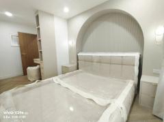 ขายบ้านเดี่ยว 2 ชั้น ลาดพร้าว รีโนเวทใหม่ทั้งหลัง ตกแต่งบิลท์สวย ใกล้รถไฟฟ้า-202506180820161750209616168.jpg