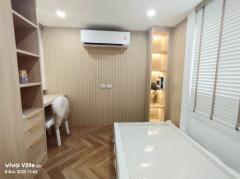 ขายบ้านเดี่ยว 2 ชั้น ลาดพร้าว รีโนเวทใหม่ทั้งหลัง ตกแต่งบิลท์สวย ใกล้รถไฟฟ้า-202506180820261750209626027.jpg