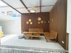 ขายบ้านเดี่ยว 2 ชั้น ลาดพร้าว รีโนเวทใหม่ทั้งหลัง ตกแต่งบิลท์สวย ใกล้รถไฟฟ้า-202506180820431750209643752.jpg