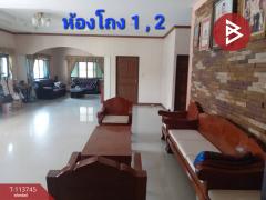 ขายบ้านเดี่ยวชั้นเดียว เนื้อที่ 1 งาน 5 ตร.วา บ้านโป่ง ราชบุรี-202506180924011750213441780.jpg