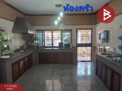 ขายบ้านเดี่ยวชั้นเดียว เนื้อที่ 1 งาน 5 ตร.วา บ้านโป่ง ราชบุรี-202506180924021750213442867.jpg