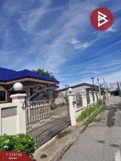 ขายบ้านเดี่ยวชั้นเดียว เนื้อที่ 1 งาน 5 ตร.วา บ้านโป่ง ราชบุรี-202506180924061750213446235.jpg