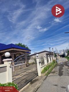 ขายบ้านเดี่ยวชั้นเดียว เนื้อที่ 1 งาน 5 ตร.วา บ้านโป่ง ราชบุรี-202506180924061750213446775.jpg