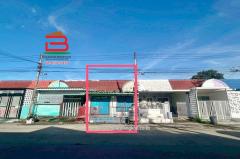  ทาวน์เฮาส์ หมู่บ้าน ณัฐวดี เนื้อที่ 19.4 ตรว. ใกล้ตลาดนัดคลอง 8 ถนนรังสิต-นครนายก ตำบลลำผักกูด อำเภอธัญบุรี จังหวัดปทุมธานี-202506180928571750213737273.jpg