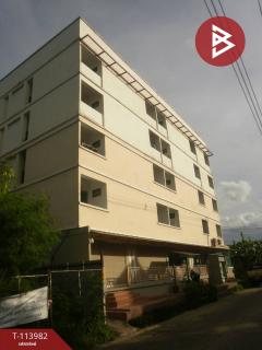 อพาร์ทเม้นท์ 5 ชั้น เนื้อที่ 1 งาน บางบัวทอง นนทบุรี-202506180929491750213789931.jpg
