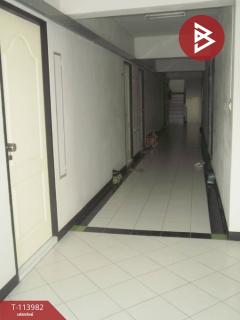 อพาร์ทเม้นท์ 5 ชั้น เนื้อที่ 1 งาน บางบัวทอง นนทบุรี-202506180929521750213792121.jpg