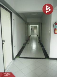 อพาร์ทเม้นท์ 5 ชั้น เนื้อที่ 1 งาน บางบัวทอง นนทบุรี-202506180929531750213793197.jpg