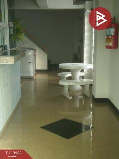 อพาร์ทเม้นท์ 5 ชั้น เนื้อที่ 1 งาน บางบัวทอง นนทบุรี-202506180929541750213794958.jpg