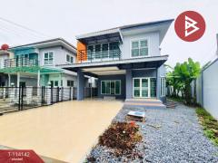 ขายบ้านเดี่ยว หมู่บ้านรัชชา 5 บางใหญ่ นนทบุรี พร้อมอยู่-202506180934261750214066489.jpg