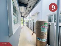 ขายบ้านเดี่ยว หมู่บ้านรัชชา 5 บางใหญ่ นนทบุรี พร้อมอยู่-202506180934291750214069841.jpg