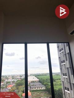 ขายคอนโด บลอสซั่ม แอท แฟชั่น บียอนด์ (Blossom Condo @Fashion Beyond) กรุงเทพมหานคร-202506180950161750215016647.jpg
