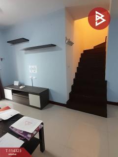 ขายทาวน์เฮ้าส์ หมู่บ้านลลิลทาวน์ ไลโอ บลิสซ์3 บางนา-สุวรรณภูมิ สมุทรปราการ-202506181004391750215879105.jpg