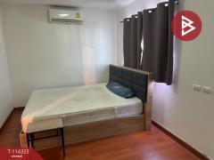 ขายทาวน์เฮ้าส์ หมู่บ้านลลิลทาวน์ ไลโอ บลิสซ์3 บางนา-สุวรรณภูมิ สมุทรปราการ-202506181004401750215880806.jpg