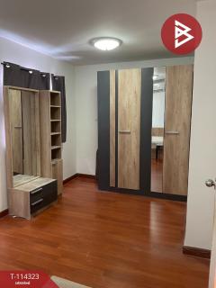 ขายทาวน์เฮ้าส์ หมู่บ้านลลิลทาวน์ ไลโอ บลิสซ์3 บางนา-สุวรรณภูมิ สมุทรปราการ-202506181004411750215881937.jpg