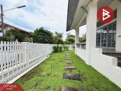 ขายบ้านเดี่ยว หมู่บ้านชมฟ้าวรางกูล รังสิต-คลอง2 ธัญบุรี ปทุมธานี-202506181011311750216291606.jpg