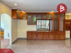 ขายบ้านเดี่ยว หมู่บ้านชมฟ้าวรางกูล รังสิต-คลอง2 ธัญบุรี ปทุมธานี-202506181011331750216293286.jpg