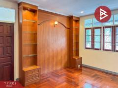 ขายบ้านเดี่ยว หมู่บ้านชมฟ้าวรางกูล รังสิต-คลอง2 ธัญบุรี ปทุมธานี-202506181011331750216293856.jpg